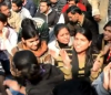 delhi protest.png